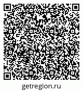 79634787985