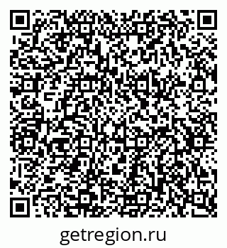 79634787987