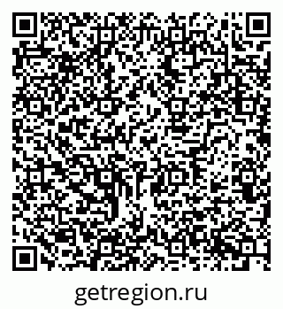 79634787989