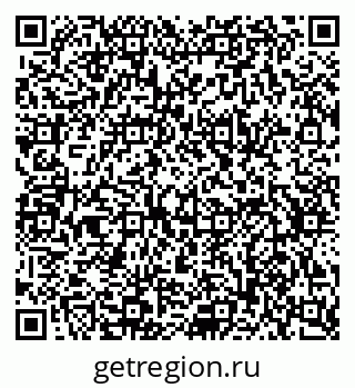 79634787991