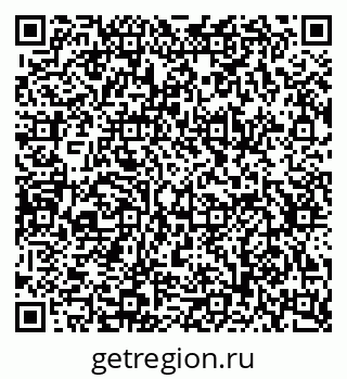 79634787992