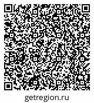 79634787993