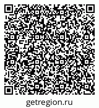 79634787994