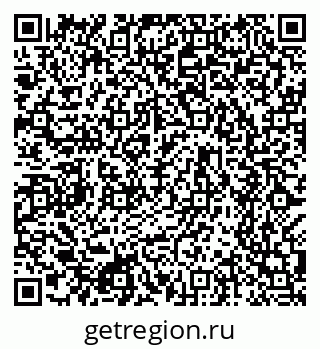 79634787998