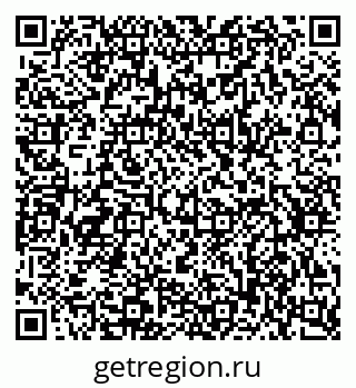 79634787999