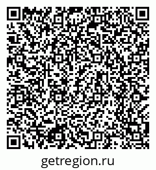 79634788000