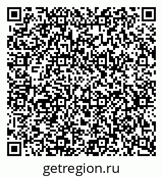79634788002