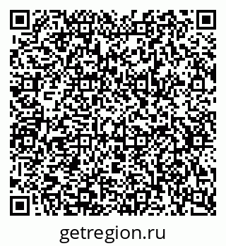 79634788008