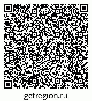 79634788009