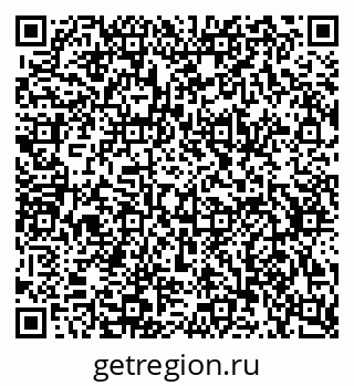 79634788011