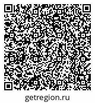 79634788013