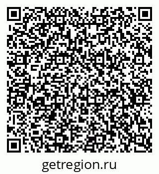 79634788017