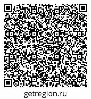 79634788020