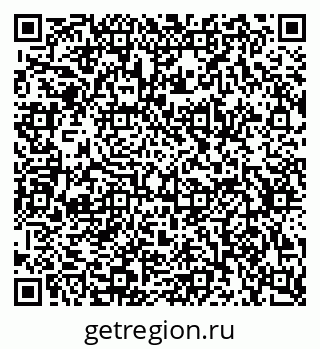 79634788021