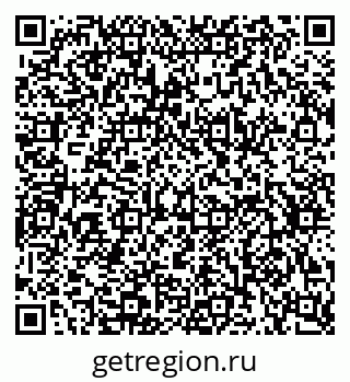 79634788022