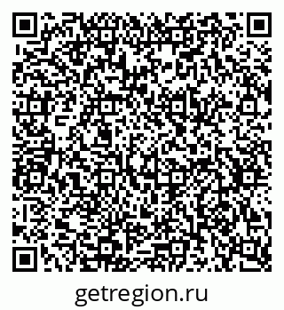 79634788023