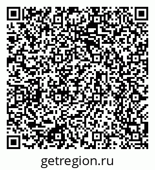 79634788028