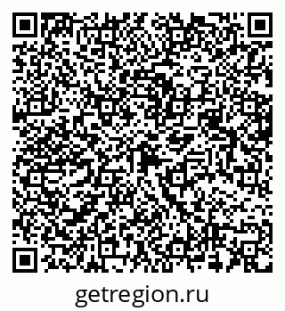 79634788031