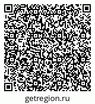 79634788035