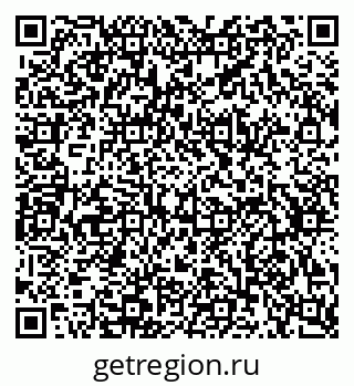 79634788036