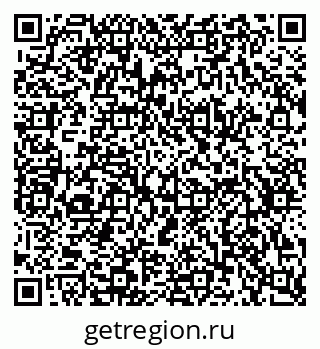 79634788037