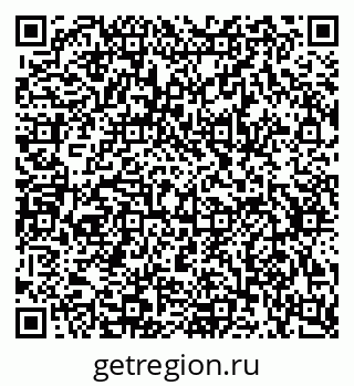 79634788038