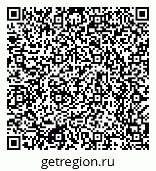 79634788041
