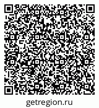79634788044