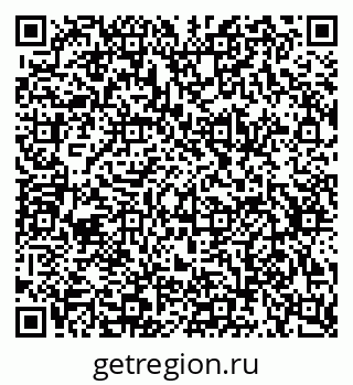 79634788046