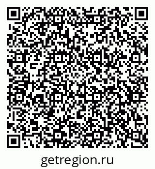 79634788047