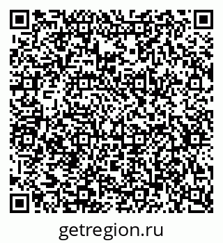 79634788051