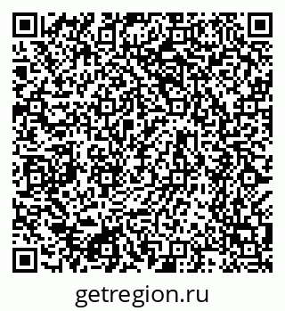 79634788052