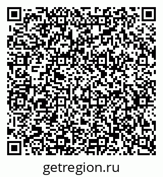 79634788053