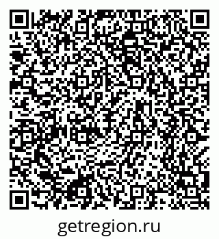 79634788055