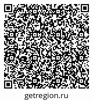 79634788057
