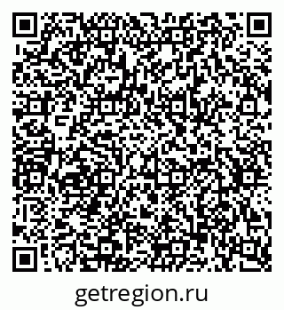 79634788058