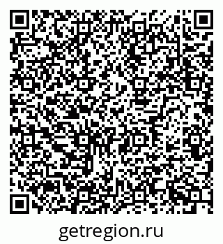 79634788059