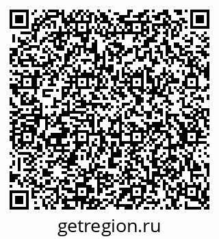 79634788062