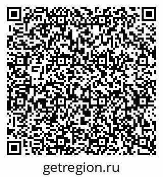 79634788065