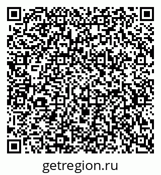 79634788067