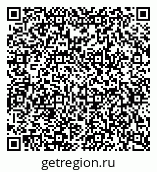 79634788068