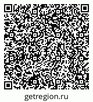 79634788069