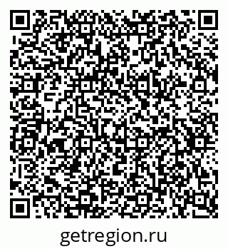 79634788070