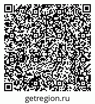 79634788073