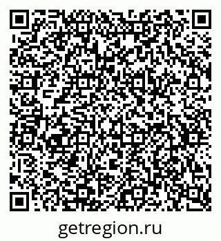 79634788074