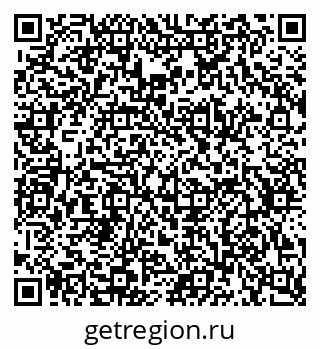 79634788076