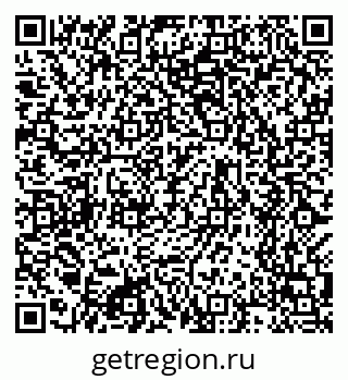79634788077