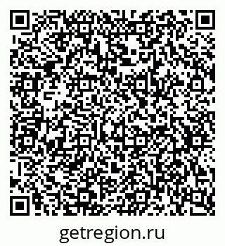 79634788078