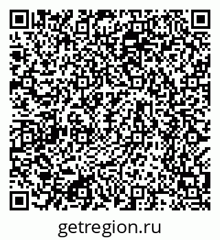 79634788079