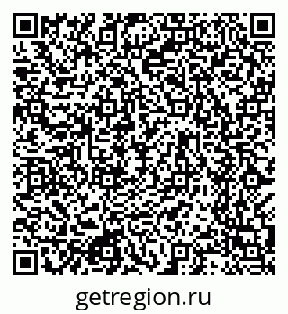 79634788082